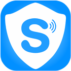 SMARTLIFE icon