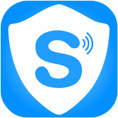 SMARTLIFE icon