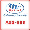 APK Spiral Add-ons