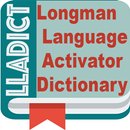 LLADICT - Language Activator D APK