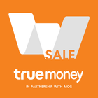 TMV Sale 2 ikona