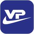 Vĩnh Phúc TV