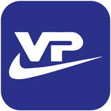 Vĩnh Phúc TV icône