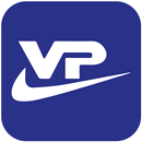 Vĩnh Phúc TV APK