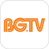 Bắc Giang TV biểu tượng