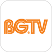 Bắc Giang TV