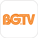 Bắc Giang TV APK