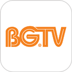 Bắc Giang TV أيقونة