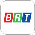 Bà Rịa TV
