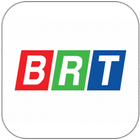 Bà Rịa TV आइकन