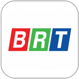 Bà Rịa TV ikon
