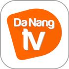 Đà Nẵng TV icône