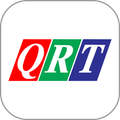 Quảng Nam TV