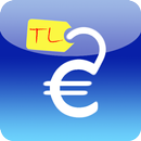 Listening Pro Prep for the TOEIC® Test APK