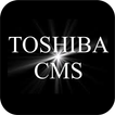 Toshiba CMS Display