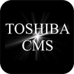 ”Toshiba CMS Display