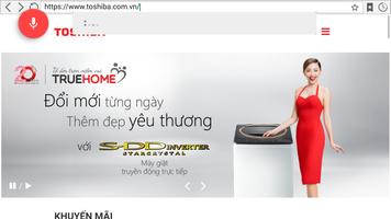 Website bài đăng