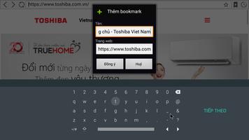 Website ảnh chụp màn hình 2