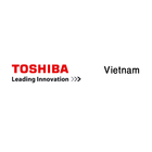 Toshiba Vietnam иконка