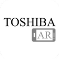 Toshiba AR