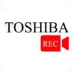 Toshiba SR