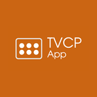 TVCP App ícone