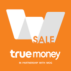 TMV Sale icon