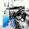 Voice Camera APK