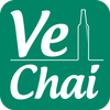 Vechai - Truyện Tranh icône