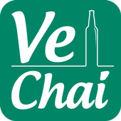 Vechai - Truyện Tranh アイコン