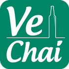 Vechai - Truyện Tranh иконка