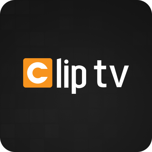 Clip TV for Android TV