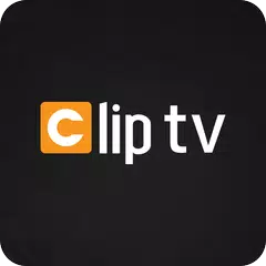 download Clip TV for Android TV APK