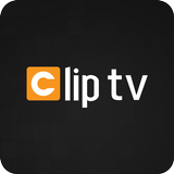 APK Clip TV for Android TV