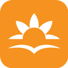 MobiFone Ebooks icon