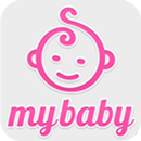 MyBaby APK
