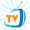 APK MobiTV Unitel