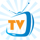 MobiTV Unitel icône