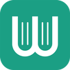 Waka Ebook - Nghe & Đọc sách APK