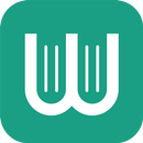 Waka Ebook - Nghe & Đọc sách aplikacja