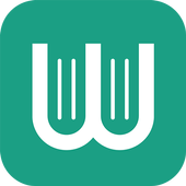 Waka icône