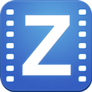 Zclip - Xem video miễn phí-APK