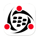 BBVN Store APK