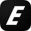 Energizer.DTR APK