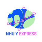Nhu Y Express icon