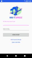 Nhu Y Express screenshot 3