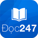 APK Đọc 247