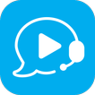 TalkTV – Live Stream Mọi Lúc