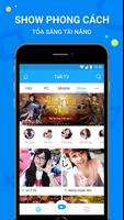 TalkTV ภาพหน้าจอ 2