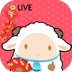 TalkTV Live - Live streaming APK
